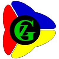 Ground Zero Energy Solutions Logo