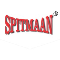 Champion Jointings Private Limited (Spitmaan Group) Logo