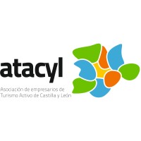 ATACyL Logo