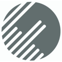 Fondazione Fiera Milano Logo