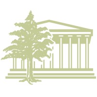 MAG Asset Management SA Logo