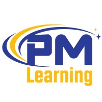 PM Learning Sdn Bhd Logo