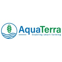 AquaTerra Logo