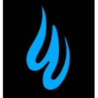 Winnett Brand Design Logo