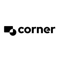 Corner Logo