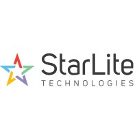 StarLite Technologies Logo