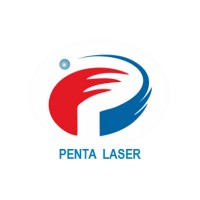 Penta Laser (Wenzhou) Co., Ltd. Logo