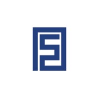 Sealine Shipping and Logistics Private Limited Logo