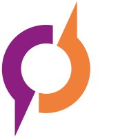 BTSG Logo