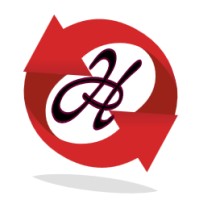 Anyang Huayida Plastic Industry co., Ltd Logo