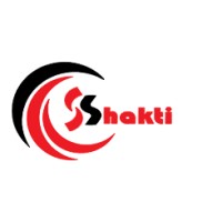 Shakti Filters and Engineers Logo