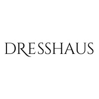 Dresshaus Logo