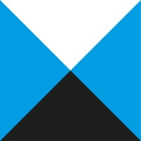Moore Audit S.A. Logo