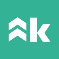Kasaz Logo