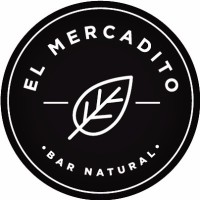 El Mercadito mx Logo