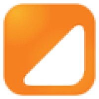 Unit Studio Logo