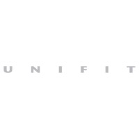 Unifit Light Logo