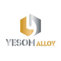 Yesom Alloy Logo