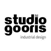 Studio Gooris ltd Logo