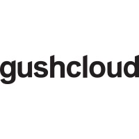 Gushcloud Malaysia Sdn Bhd Logo