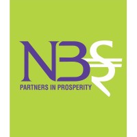 Nidhi Broking Services Pvt. Ltd. Logo