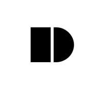 Digital Discovery Pte Ltd Logo