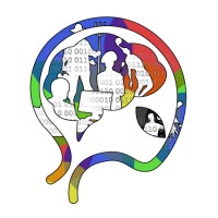 Alien Brains Logo