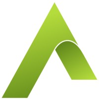 Axiom Advisory, LLC Logo