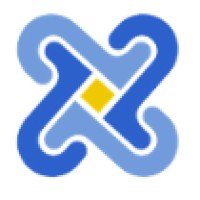 AtyrauTechInvest LLP Logo