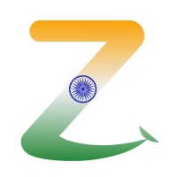 Defenzelite Logo
