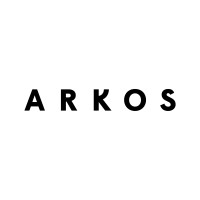 ARKOS Logo