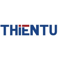 THIEN TU Logo