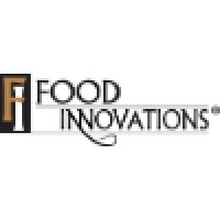 Food Innovations Logo