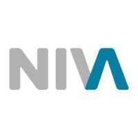 NIVA Growth Consultants Logo