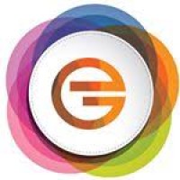 Envisage Global Logo