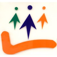 Benchmark Consulting Logo