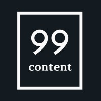 99content Logo