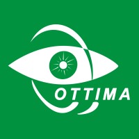 Shenzhen Ottima Technology Co.,Ltd Logo