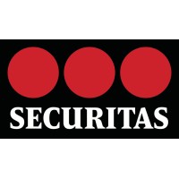 Securitas Indonesia Logo