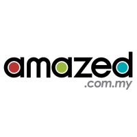 Amazing Spectrum Sdn Bhd Logo
