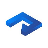Roam.ai Logo