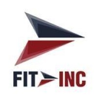 Fitinc.in Logo