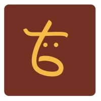 Bantuternak (PT Bantu Ternak Indonesia) Logo