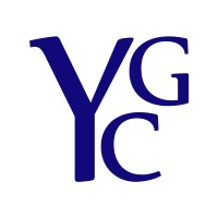 Yebna General Contracting Company Logo