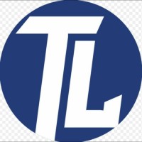 TalkingLands (GIMS LANDMAP) Logo