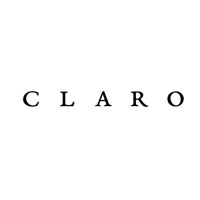 CLARO Couture Logo