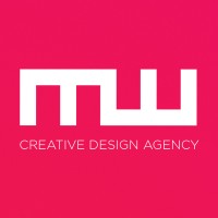 MW Design Logo