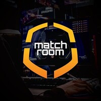 Matchroom.net Logo