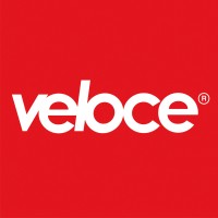 Veloce Bike Rentals Logo