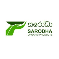 Sarodha Bio Foods (Pvt) Limited Logo
